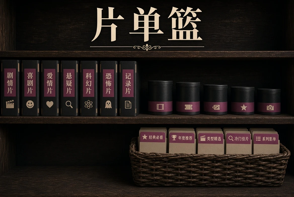 篮栏主题图