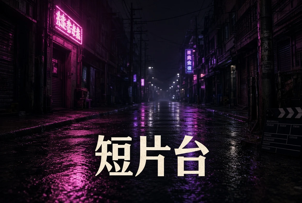 片台主题图